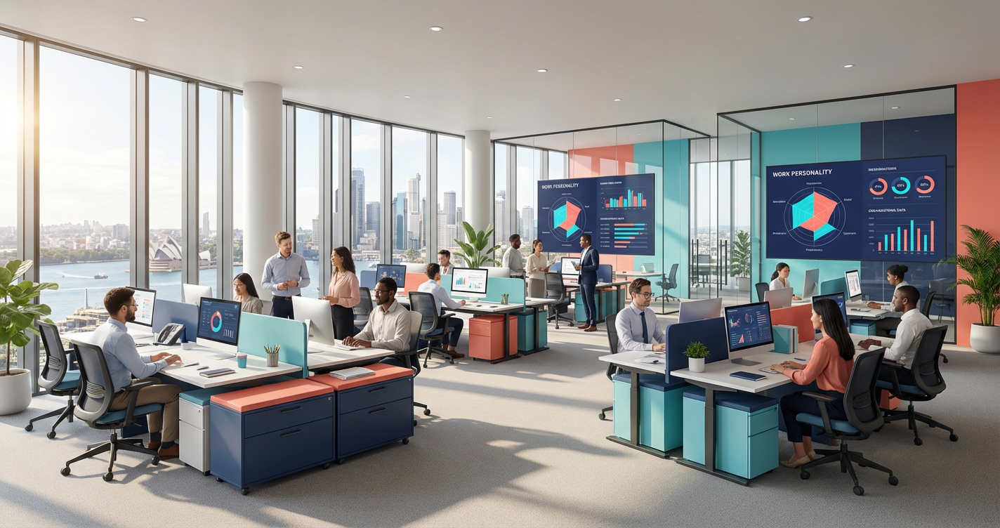 Best ATS for culture fit hiring in Australia in 2026