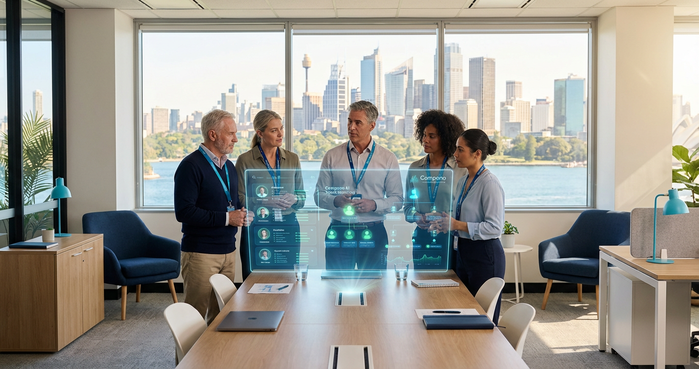 Best candidate tracking system options for 2026: A guide