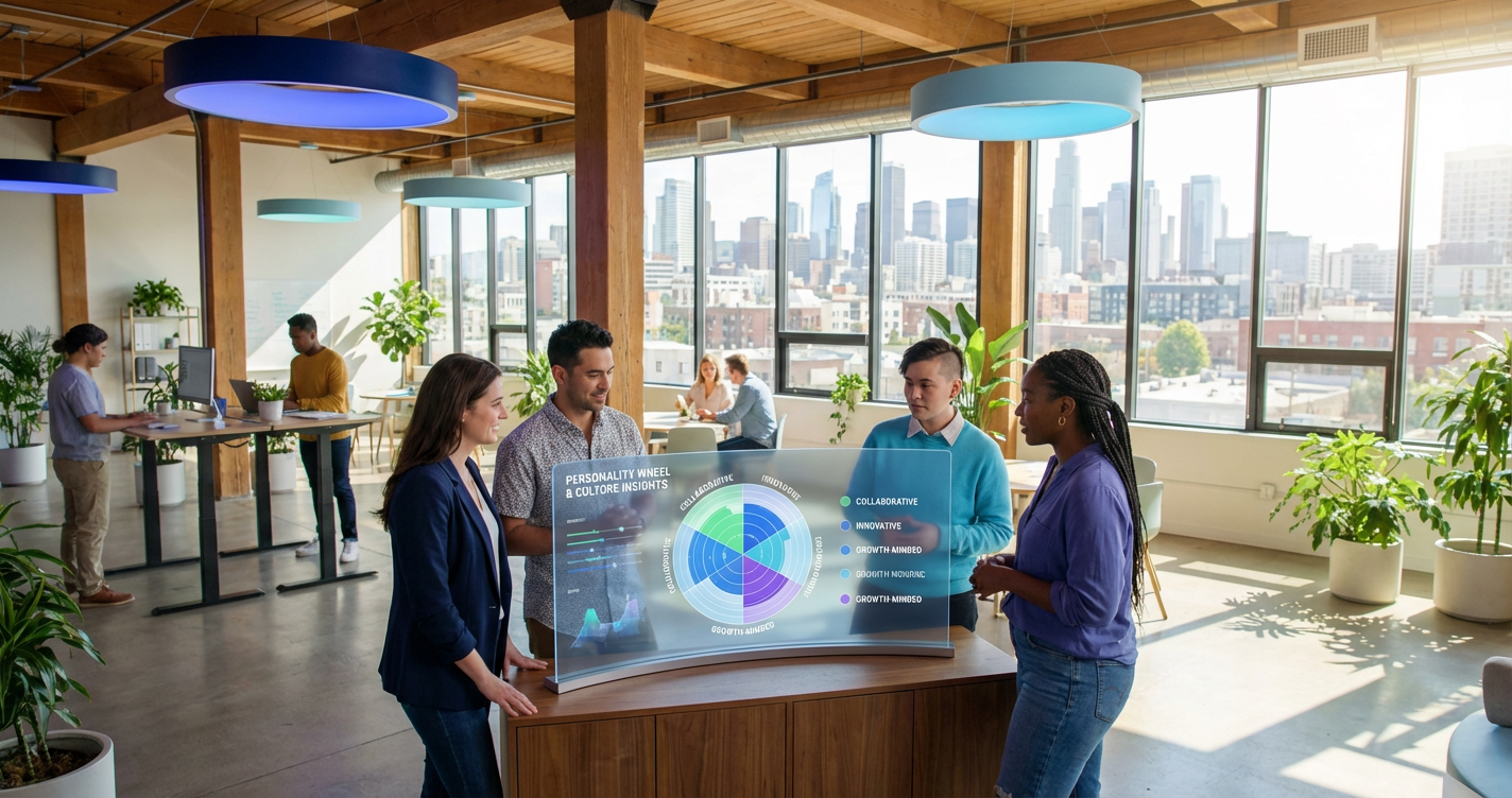 Best HR software for startups: a complete 2026 guide