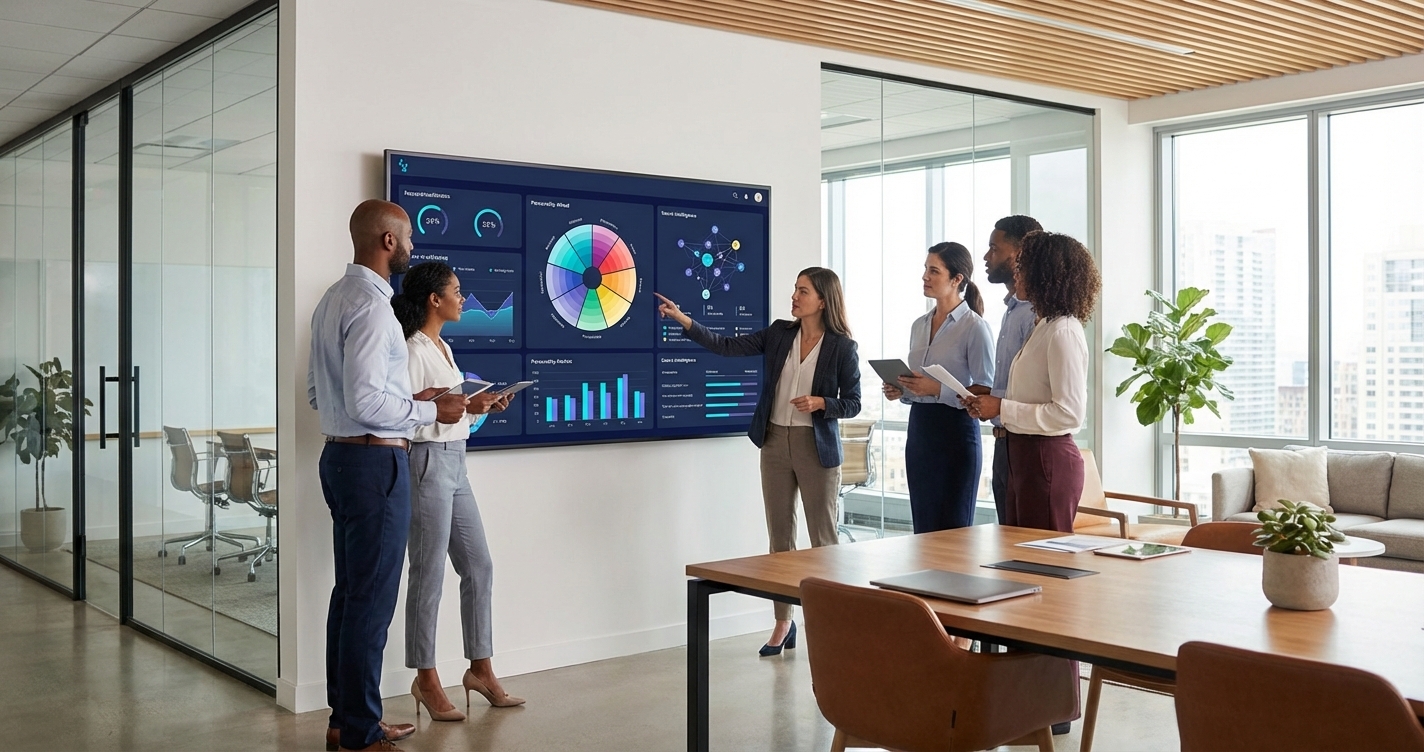 Best Lever ATS alternatives for smarter hiring