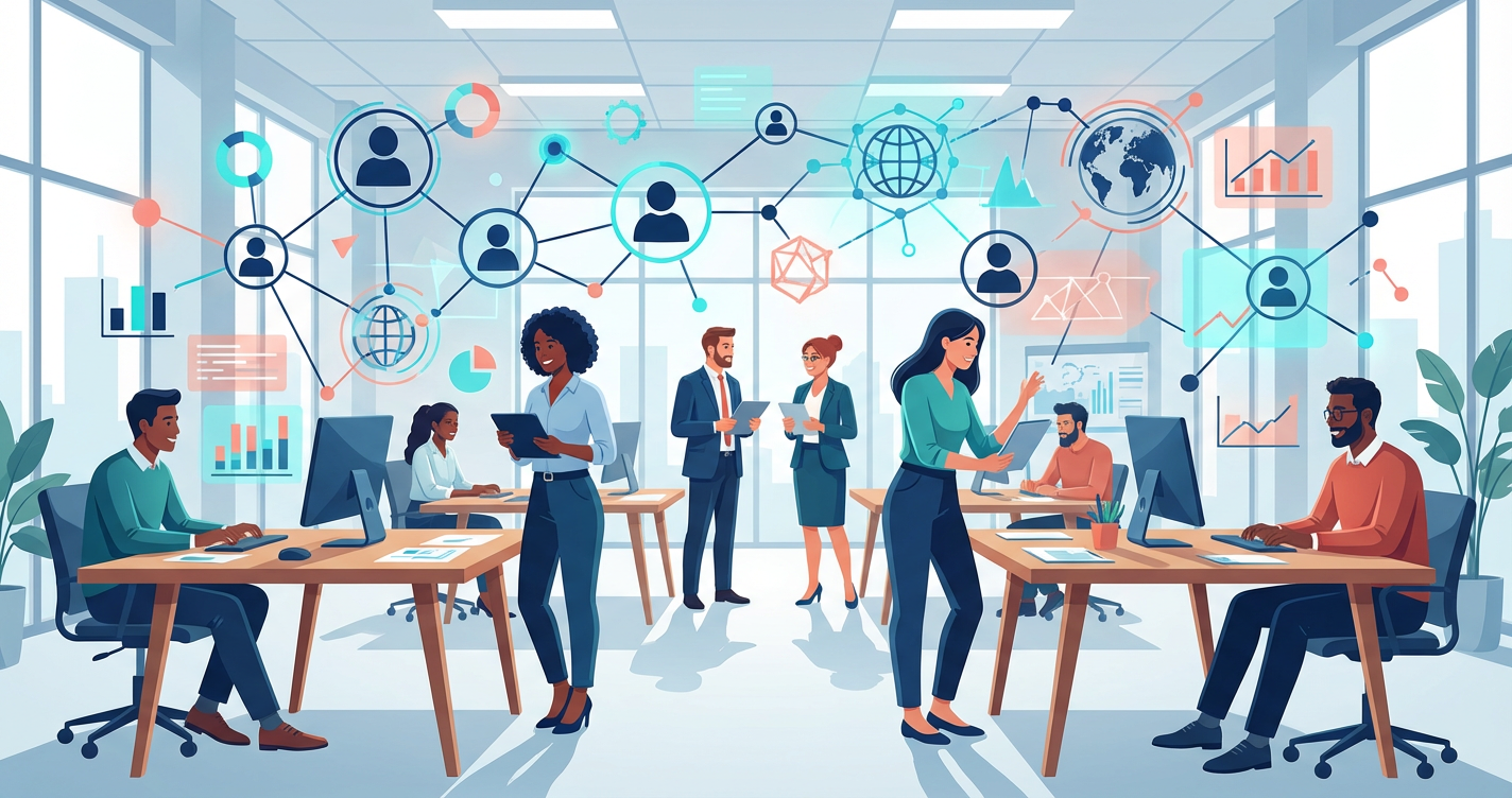 Measure company culture: go beyond sentiment in 2026