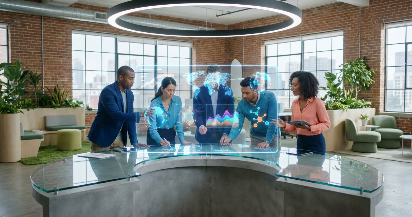 Recommended HR platforms for startups in 2026: building culture