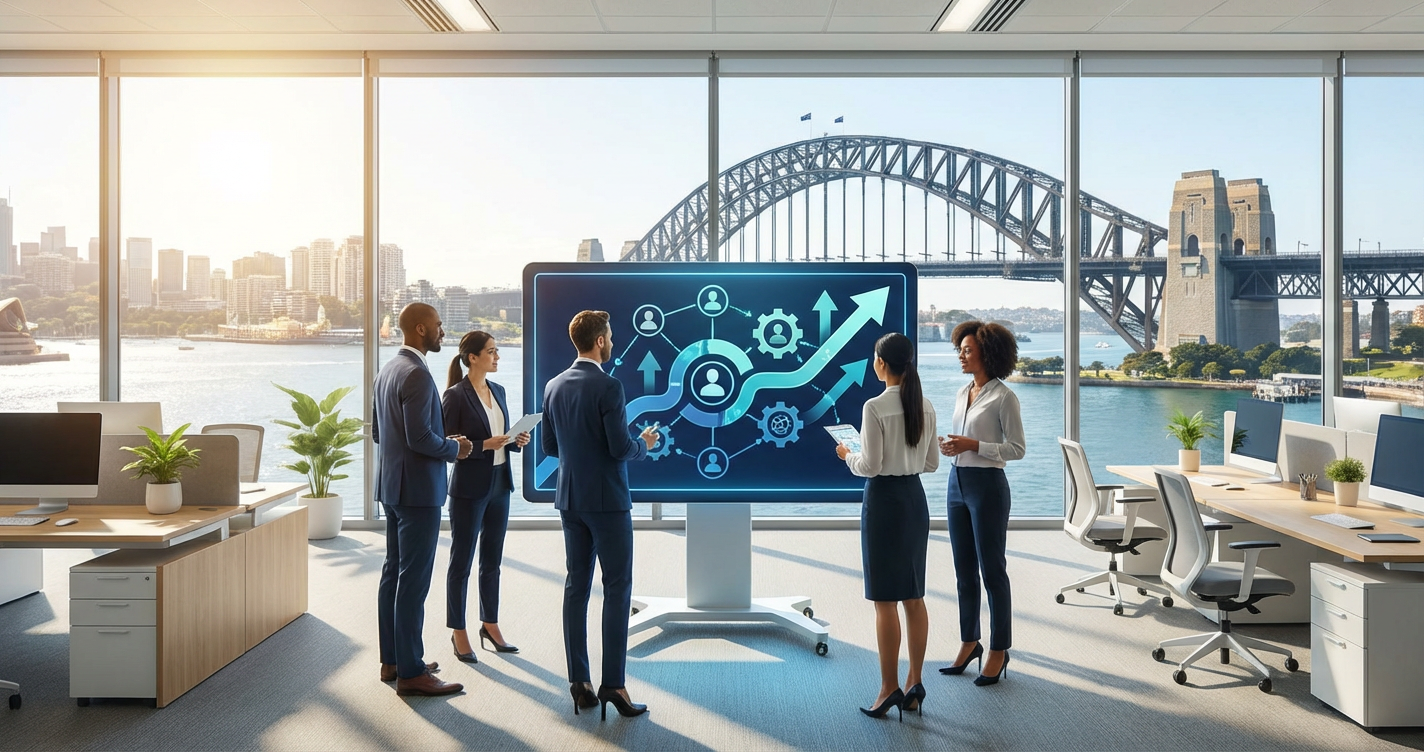 What is a talent pipeline? Building your 2026 hiring strategy