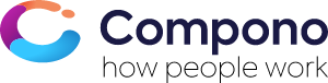 Compono Logo