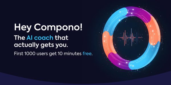 The new AI tech backed by Shark Tank's Andrew Banks