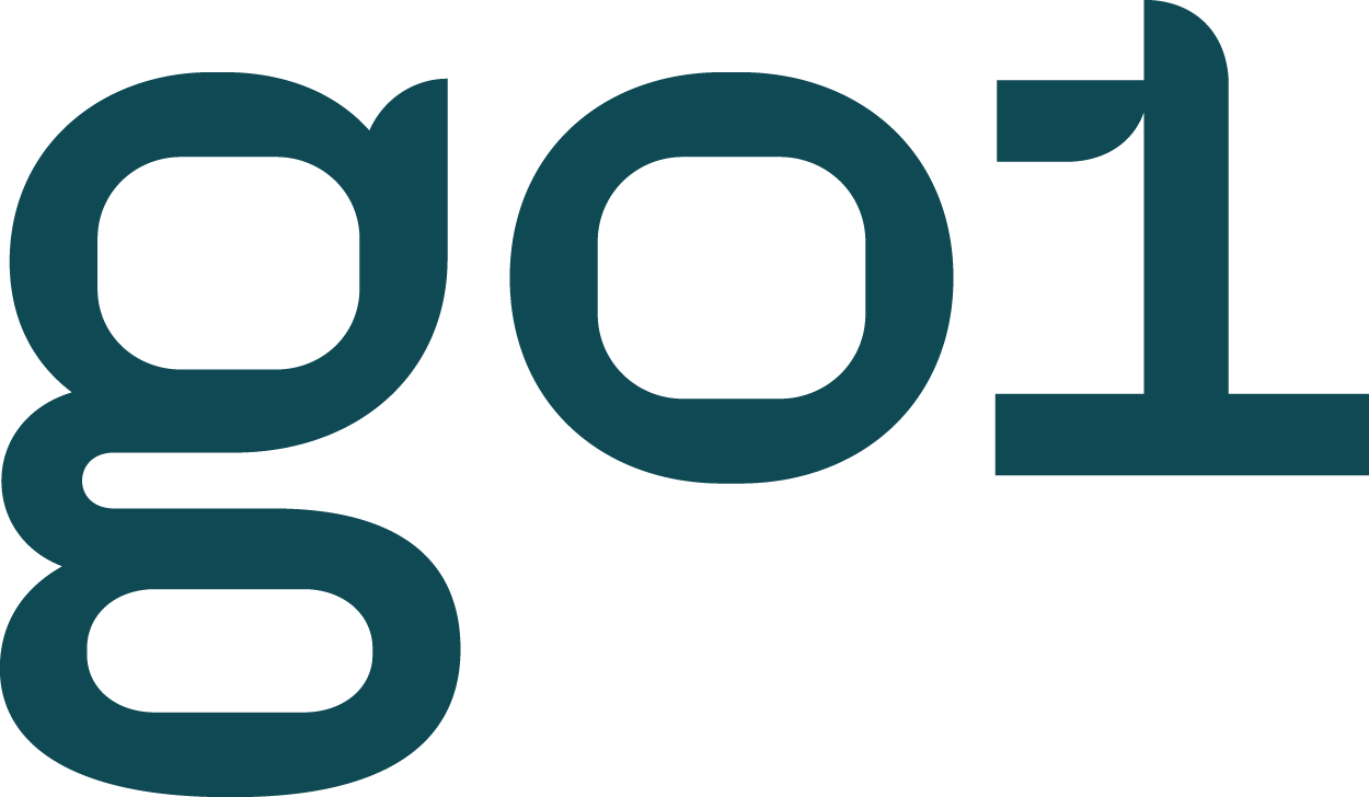 Go1 Go1