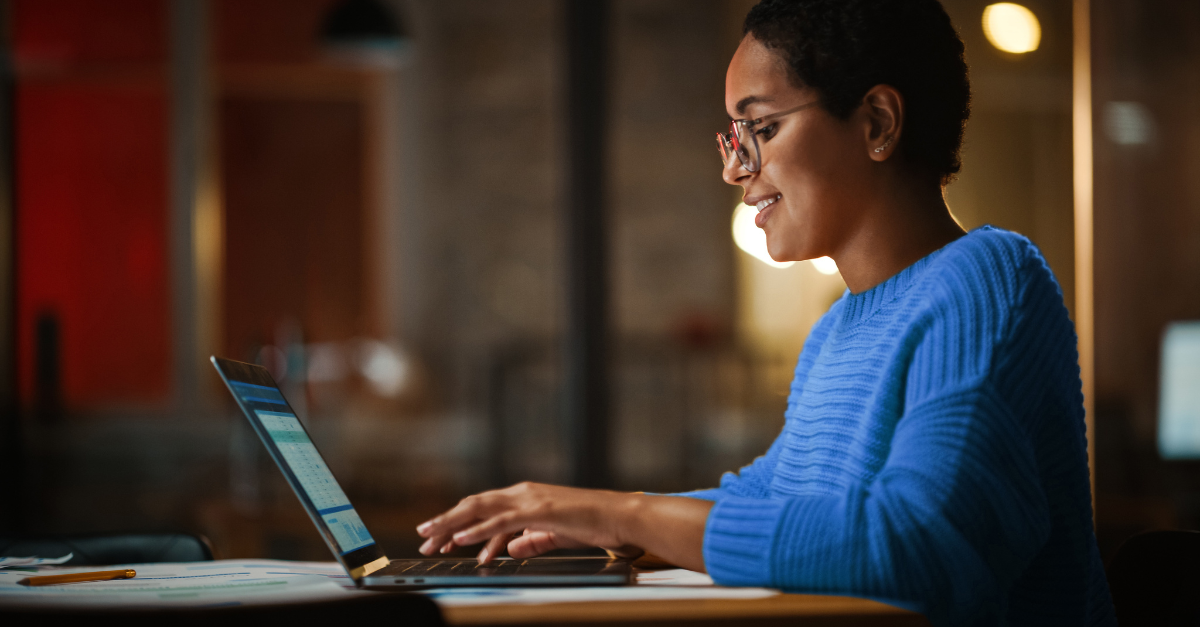 How to make hiring for culture easy