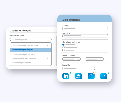 hire-feature-1-500x423