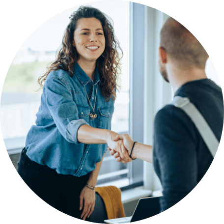 hire1-1 hire1-1