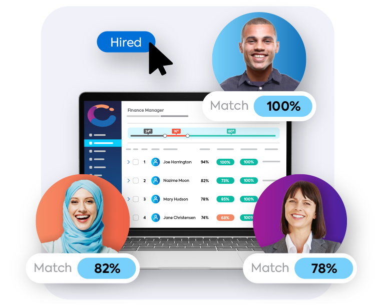 homepage-hero-v2 homepage-hero-v2