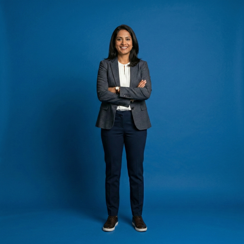 homepage-persona-hr-1