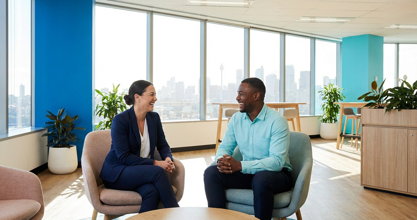 Most asked interview questions and answers in 2026