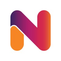 nexefy_logo
