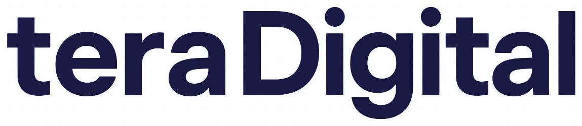 teraDigital