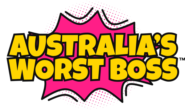 Australia's worst boss revealed following bizarre lunch routine